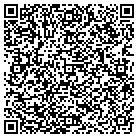 QR code with Armco Relocations contacts