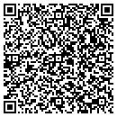 QR code with TJW Electronics contacts