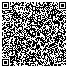 QR code with Bremen Self Stge Fortress Stge contacts