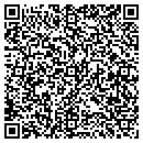 QR code with Personal Lawn Care contacts