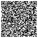 QR code with ARAG Group contacts
