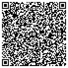 QR code with Integrated Development Ents contacts