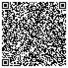 QR code with Recall Total Information Mgt contacts