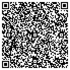 QR code with Pendley Heating & Air contacts