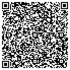 QR code with Curtis Development Inc contacts