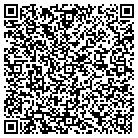 QR code with Harris Farm & Home Supply Inc contacts