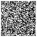 QR code with Old Navy contacts