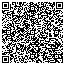 QR code with James D Smith Attorney contacts