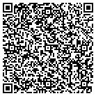 QR code with Fort Valley Headstart contacts