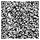 QR code with Concepts Unlimited contacts