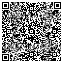 QR code with Old Navy contacts