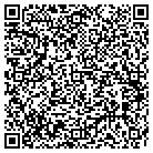 QR code with Michael B Arrington contacts