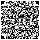 QR code with Harness Boyd Construction contacts