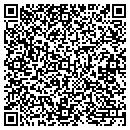 QR code with Buck's Electric contacts