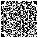 QR code with Peachtree Tickets contacts