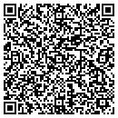 QR code with Scotland City Hall contacts