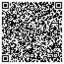 QR code with Weidinger Tile contacts