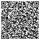 QR code with Jasper Gutter Service contacts