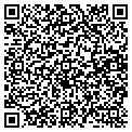 QR code with Qis Group contacts