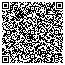 QR code with Walgreens contacts