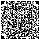 QR code with Georgia Lake Prpts & Cntry Est contacts