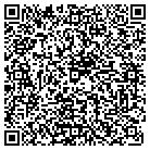 QR code with Source The Entrepeneurs Inc contacts