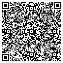 QR code with Time Saver 58 contacts