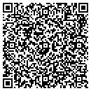 QR code with Ken Metts contacts