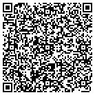 QR code with Finance Dept-Accounting Div contacts