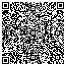 QR code with Walgreens contacts