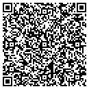 QR code with Craig Perryman contacts