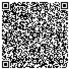 QR code with Yorks Slaughter & Meat Proc contacts