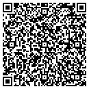 QR code with Shelias Total Image contacts