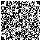 QR code with Daniel E Buchanan Enterprises contacts