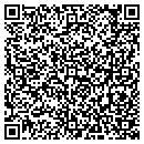 QR code with Duncan Auto & Truck contacts