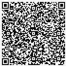 QR code with Precision Payroll Service contacts