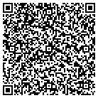 QR code with Steve Enterkin & Assoc Inc contacts