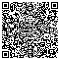 QR code with Tierra contacts