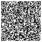 QR code with Doerun Elementary School contacts