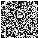 QR code with Mark Wiggers Od contacts