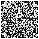 QR code with Wilkins Outlet contacts