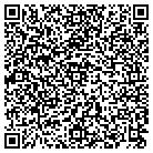 QR code with Uga Chemical Analysis Lab contacts