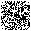 QR code with Walgreens contacts