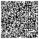 QR code with Highlands Financial Management contacts