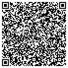 QR code with US Army Recruiting Center contacts
