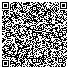 QR code with Allen DK Contracting contacts
