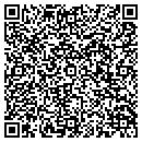 QR code with Lariscy's contacts
