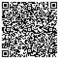 QR code with Innolog contacts