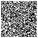 QR code with US Army Recruiting contacts