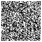 QR code with Spring Associates LLC contacts